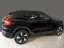 Volvo XC40 Plus Recharge