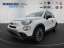 Fiat 500X Cross