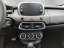 Fiat 500X Cross