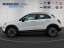 Fiat 500X Cross