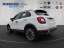 Fiat 500X Cross