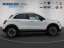 Fiat 500X Cross