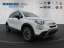 Fiat 500X Cross