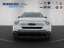 Fiat 500X Cross