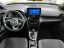 Toyota Yaris Cross Hybride Team D VVT-i