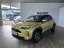 Toyota Yaris Cross Hybride Team D VVT-i