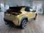 Toyota Yaris Cross Hybride Team D VVT-i