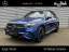 Mercedes-Benz GLC 400 4MATIC AMG Line