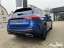 Mercedes-Benz GLC 400 4MATIC AMG Line