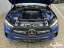 Mercedes-Benz GLC 400 4MATIC AMG Line