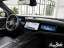 Mercedes-Benz E 220 E 220 d EXCLUSIVE Limousine