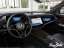 Mercedes-Benz E 220 E 220 d EXCLUSIVE Limousine