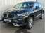 Seat Ateca DSG Style