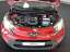 Toyota Aygo X 1.0 VVT-i Team D