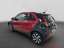 Toyota Aygo X 1.0 VVT-i Team D