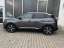 Peugeot 3008 EAT8 GT-Line Hybrid4