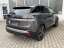 Peugeot 3008 EAT8 GT-Line Hybrid4