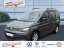 Volkswagen Caddy Combi DSG