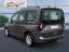 Volkswagen Caddy Combi DSG