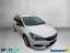 Opel Astra 1.2 Turbo Sports Tourer Turbo