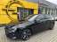 Opel Astra 1.2 Turbo GS-Line Grand Sport Turbo