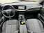 Opel Astra 1.2 Turbo GS-Line Grand Sport Turbo