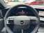 Opel Astra 1.2 Turbo GS-Line Grand Sport Turbo