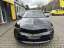 Opel Astra 1.2 Turbo GS-Line Grand Sport Turbo