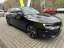 Opel Astra 1.2 Turbo GS-Line Grand Sport Turbo