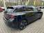 Opel Astra 1.2 Turbo GS-Line Grand Sport Turbo