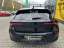 Opel Astra 1.2 Turbo GS-Line Grand Sport Turbo