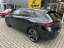 Opel Astra 1.2 Turbo GS-Line Grand Sport Turbo