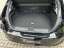 Opel Astra 1.2 Turbo GS-Line Grand Sport Turbo