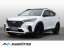 Hyundai Tucson 1.6 N Line Vierwielaandrijving