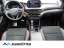 Hyundai Tucson 1.6 N Line Vierwielaandrijving