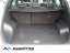 Hyundai Tucson 1.6 N Line Vierwielaandrijving