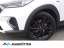 Hyundai Tucson 1.6 N Line Vierwielaandrijving