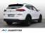 Hyundai Tucson 1.6 N Line Vierwielaandrijving