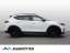 Hyundai Tucson 1.6 N Line Vierwielaandrijving