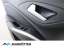 Opel Grandland X GS-Line Grand Sport