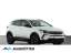 Opel Grandland X GS-Line Grand Sport