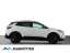 Opel Grandland X GS-Line Grand Sport