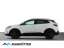 Opel Grandland X GS-Line Grand Sport