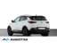 Opel Grandland X GS-Line Grand Sport