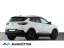 Opel Grandland X GS-Line Grand Sport