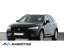 Volvo XC60 AWD Recharge T8