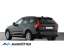 Volvo XC60 AWD Recharge T8