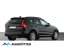 Volvo XC60 AWD Recharge T8