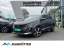 Peugeot 5008 Allure Pack BlueHDi