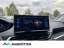 Peugeot 5008 Allure Pack BlueHDi